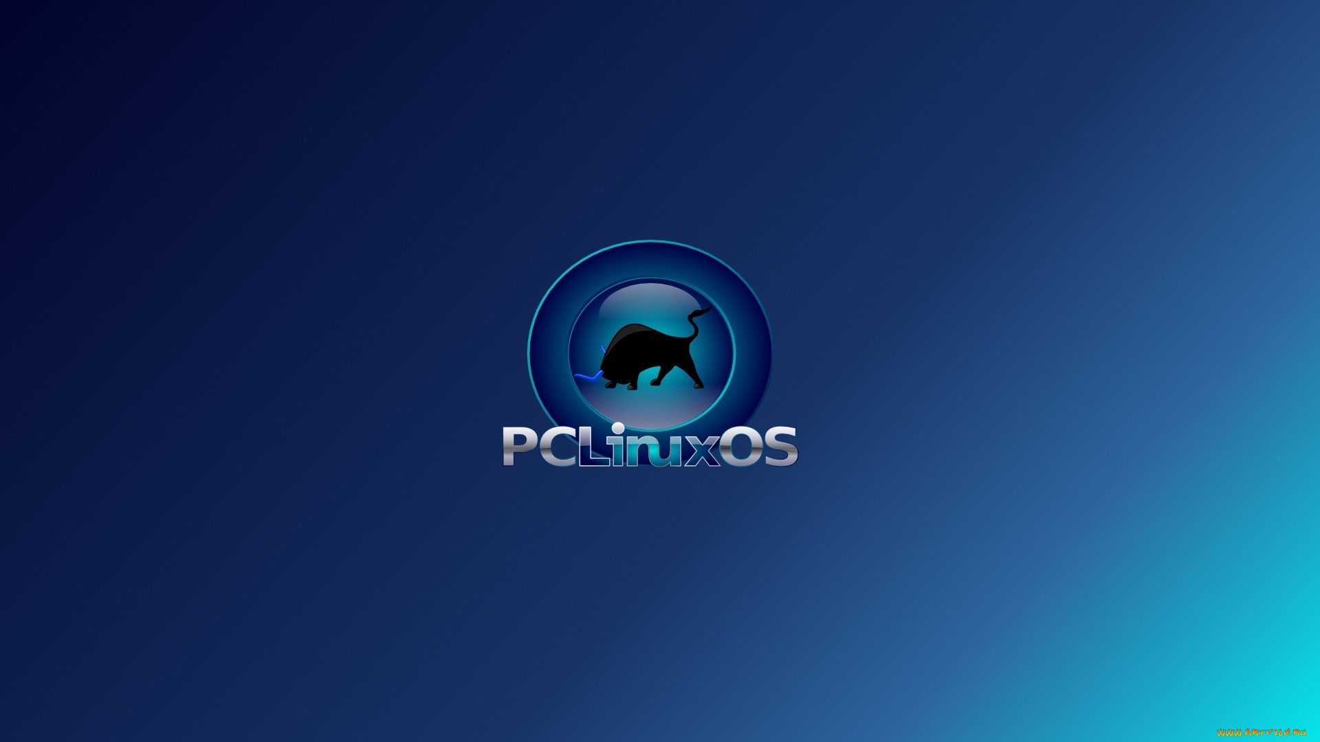 , linux, , 